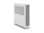 Fractal Design Ridge White thumbnail 10