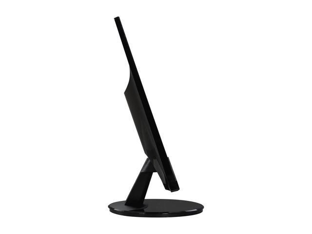 ViewSonic VA2759-smh image 9