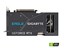 GIGABYTE GeForce RTX 3060 Ti EAGLE OC 8G thumbnail 7