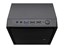 Rosewill SRM-01B thumbnail 5