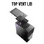 MSI MPG SEKIRA 100R thumbnail 7