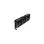 Palit GeForce RTX 5070 Infinity 3 OC thumbnail 6