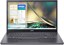 Acer Aspire 5 A515-57G-531K Intel Core i5-1235u Ram 8GB 512GB SSD 15.6" Windows 11 Home NX.K2FET.001