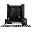 Thermaltake View 37 thumbnail 7