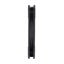 SilverStone Air Slimmer 120 ARGB thumbnail 3