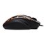 SteelSeries World of Warcraft MMO Legendary Edition thumbnail 6