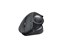 Logitech MX ERGO thumbnail 4