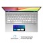 ASUS VivoBook S S532EQ-DS79 thumbnail 4