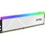 ADATA XPG SPECTRIX D35G RGB 16GB DDR4 3600 White CL18 AX4U360016G18I-SWHD35G