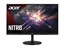 Acer Nitro XV320QU LVBMIIPHX thumbnail 5
