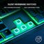 Razer Ornata V3 X thumbnail 3