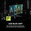 MSI MAG 274CXF thumbnail 5