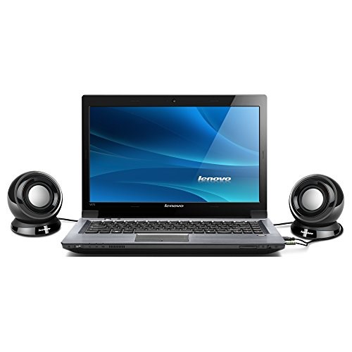Lenovo Speaker M0520 image 5