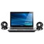 Lenovo Speaker M0520 thumbnail 5
