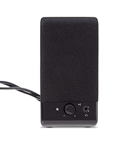 Amazon Basics U213 image 5