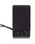 Amazon Basics U213 thumbnail 5