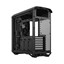 Fractal Design Torrent Compact Black Solid thumbnail 13