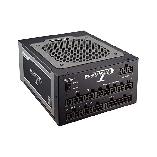 Seasonic ATX電源80PLUS PLATINUM 860w XP2S a0ff532c-7351-4fd2-9027-