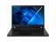 Acer TravelMate P2 P214-53 TMP214-53-7384 thumbnail 5