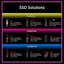 Addlink S95 4TB thumbnail 6