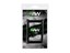 Mushkin Enhanced RAW Series 500GB thumbnail 4