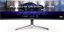 AOC Agon PRO PD49 Porsche Design Curved DQHD 240Hz Adaptive Sync QD-OLED