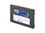 Patriot P210 2TB thumbnail 2