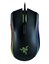 Razer Mamba Tournament Edition thumbnail 5