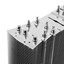 Thermalright IB-E X2 thumbnail 9
