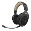Corsair HS70 Cream thumbnail 1