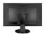 ASUS VG278HV thumbnail 3
