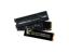 KINGSMAN KP800 4TB