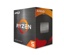 AMD Ryzen 5 5600T thumbnail 1