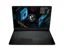 MSI GP76 Leopard 11UG-874IT Intel Core i7-11800h RAM 16GB 512GB SSD 17.3" NVIDIA GeForce RTX 3070 8GB Windows 11 Home GP76 11UG-1050IT