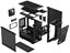 Fractal Design Meshify 2 Nano Black thumbnail 20