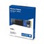 WD Blue SN550 250GB thumbnail 5