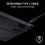 Razer DeathStalker V2 Linear Red thumbnail 7