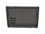 Dell Latitude 7420 3KRYK thumbnail 4