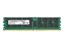 Micron 64GB DDR4 2933 thumbnail 3