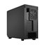 Fractal Design Meshify 2 Lite Black thumbnail 6