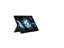 ASUS ROG Flow Z13 GZ301VU-DS94 thumbnail 5