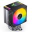 EVO 1400 ARGB