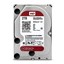 Western Digital Red Pro 2TB WD2002FFSX thumbnail 6