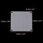 mea211105ee0143 thumbnail 2