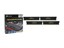 CORSAIR Vengeance LP 32GB (4 x 8GB) DDR3 1600 thumbnail 3
