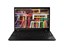 Lenovo ThinkPad T15 20S60029US 15.6" 1.6GHz Intel Core i5-10210U 256GB SSD 8GB DDR4 Windows 10 Pro