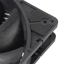 Silverstone Air Penetrator 184i PRO thumbnail 9