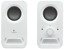 Logitech Multimedia Speakers Z150 thumbnail 2