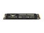 TEAMGROUP T-FORCE CARDEA ZERO Z330 512GB thumbnail 2