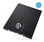 Seagate 500GB Barracuda SSD thumbnail 4